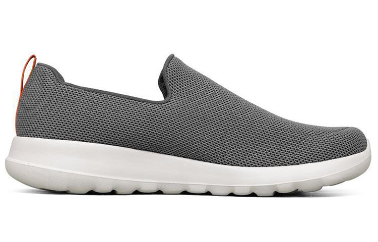 Skechers Go Walk Max 216114-CCOR