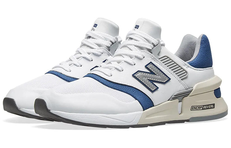New Balance 997 Sport 'White Moroccan Tile' MS997HGD