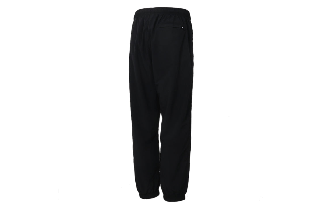 Nike Men's Nk SB Skateboard Y2k Gfx Track Pant Sports Knit Long Pant Male Black CV4333-010