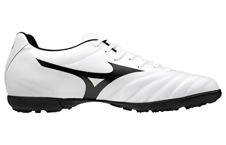 Mizuno Monarcida NEO II SELECT AS 'White Black' P1GD210509