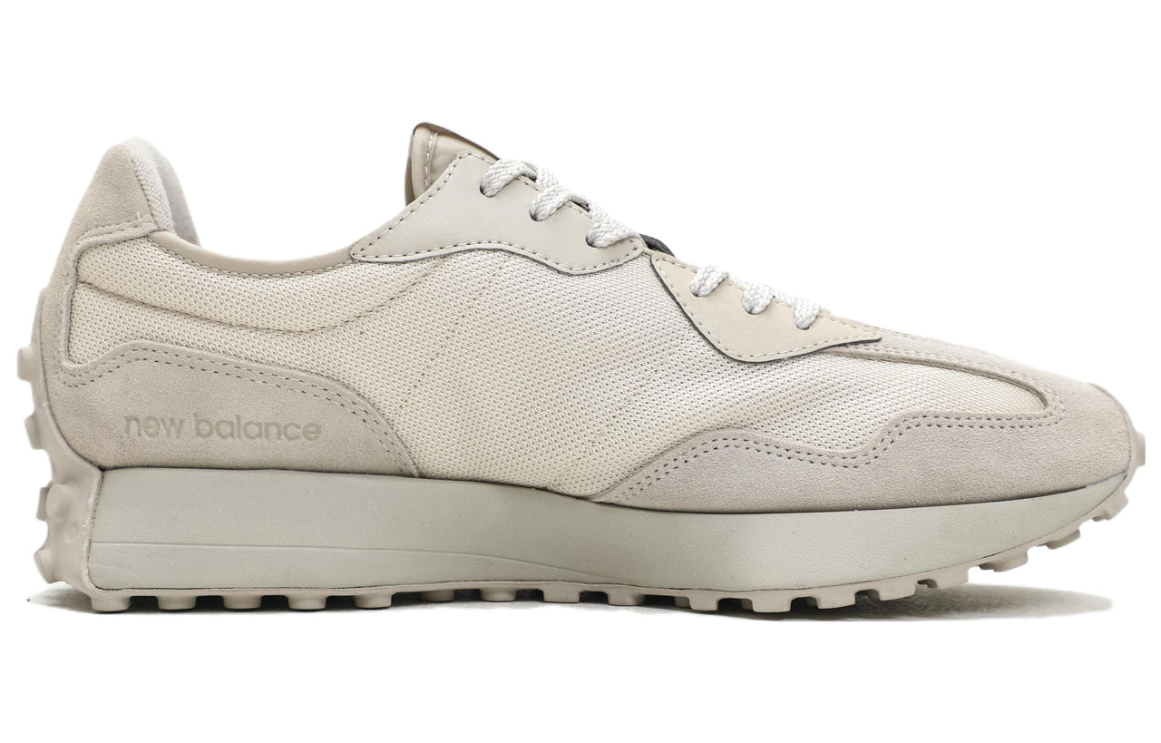 New Balance 327 'Sea Salt' MS327SJ
