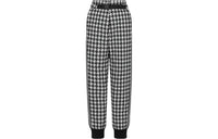 DIOR Ski Pants Women's Black