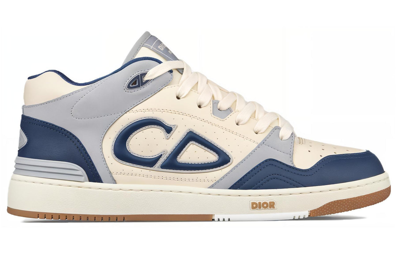 DIOR B57 Mid 'Blue Beige'
