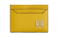 LOEWE Anagram Card Holders