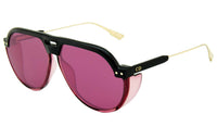 DIOR Sunglasses Unisex