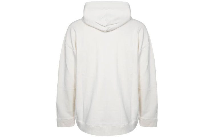 LOEWE Sweatshirts Men Beige