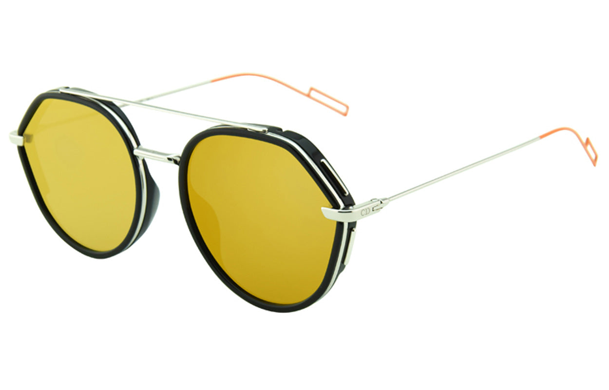 DIOR Sunglasses Unisex