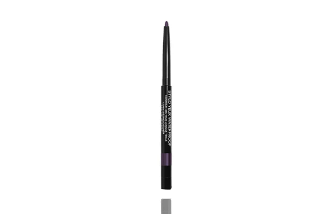 CHANEL 2025 Spring And Summer Makeup Eyeliner Pencil