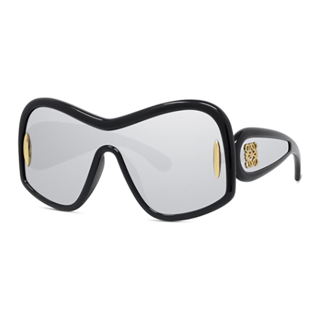 LOEWE Sunglasses
