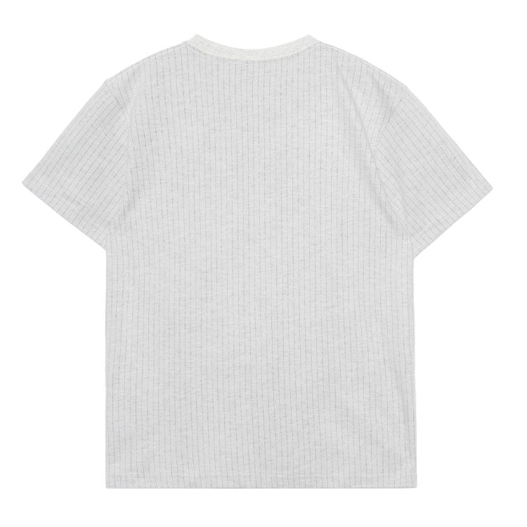 DIOR Oversized Atelier T Shirt