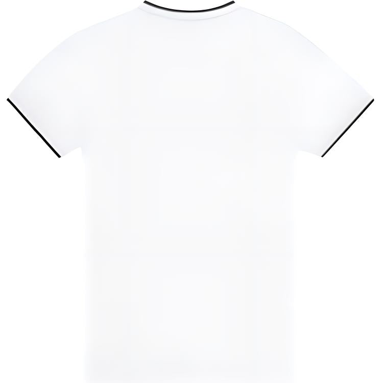 DIOR Polo