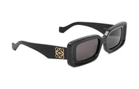 LOEWE Anagram Sunglasses