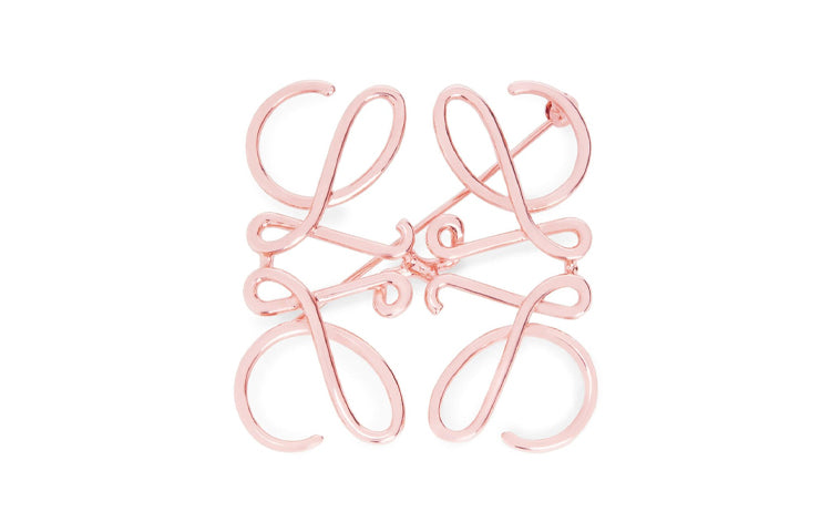 LOEWE Brooches Women's
