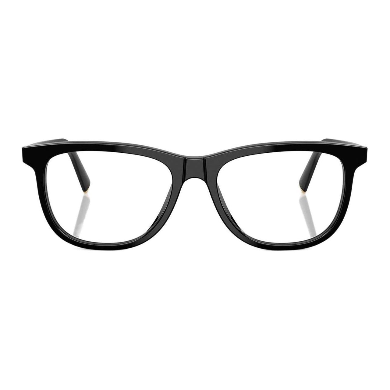 MIU MIU Eyewear Mu 01WV Glasses