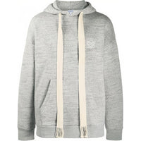 LOEWE Sweatshirts Men Gray