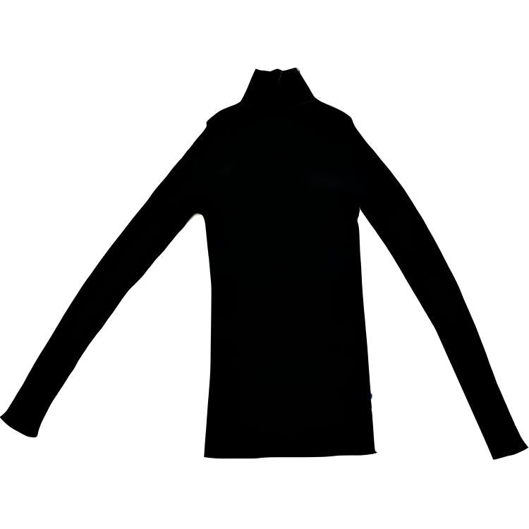 PRADA Knitwear Women's Black