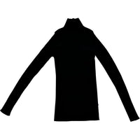 PRADA Knitwear Women's Black