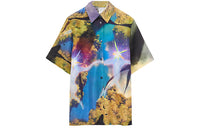 LOEWE SS23 Shirts Unisex Multicolor