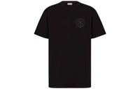 DIOR FW22 Regular T-Shirt Men's Black