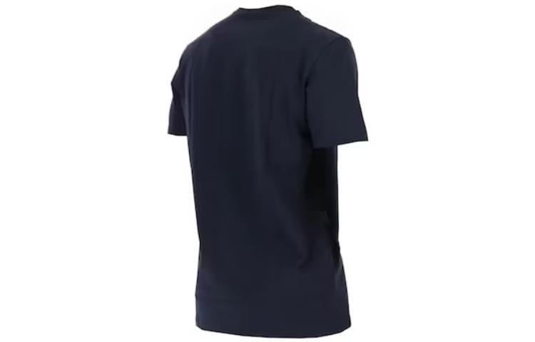 DIOR Bee Embroidered T Shirt