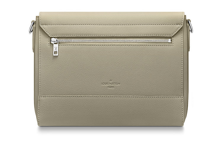 LOUIS VUITTON Takeoff Messenger