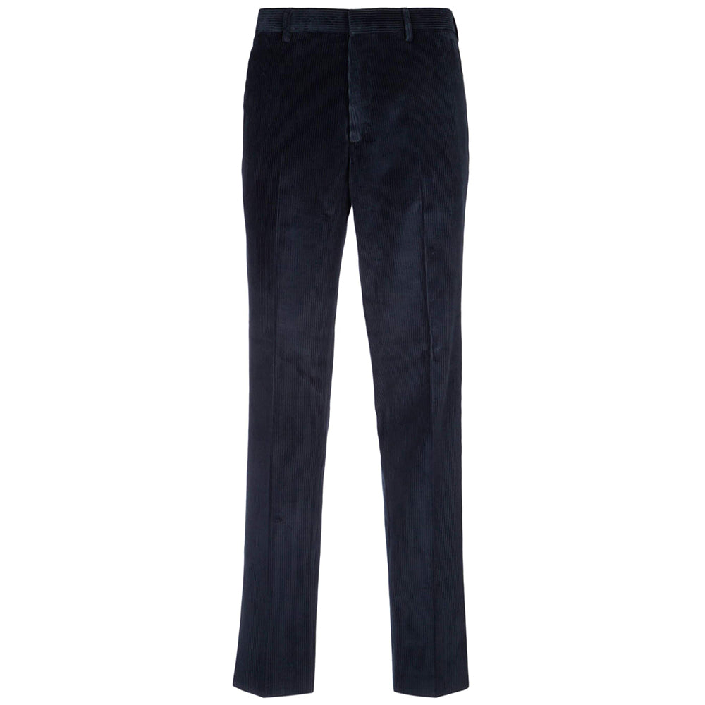 Loro Piana Jarno Trousers