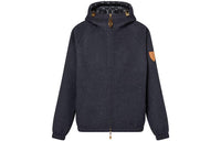 LOUIS VUITTON Jacket Women's Black