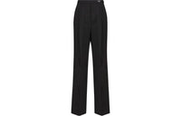 PRADA Casual Pants Women's Black