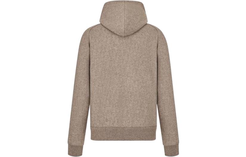 DIOR FW22 Jackets & Coats Men's Brown