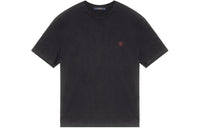 LOUIS VUITTON 1A1SBJ Classic T-Shirt