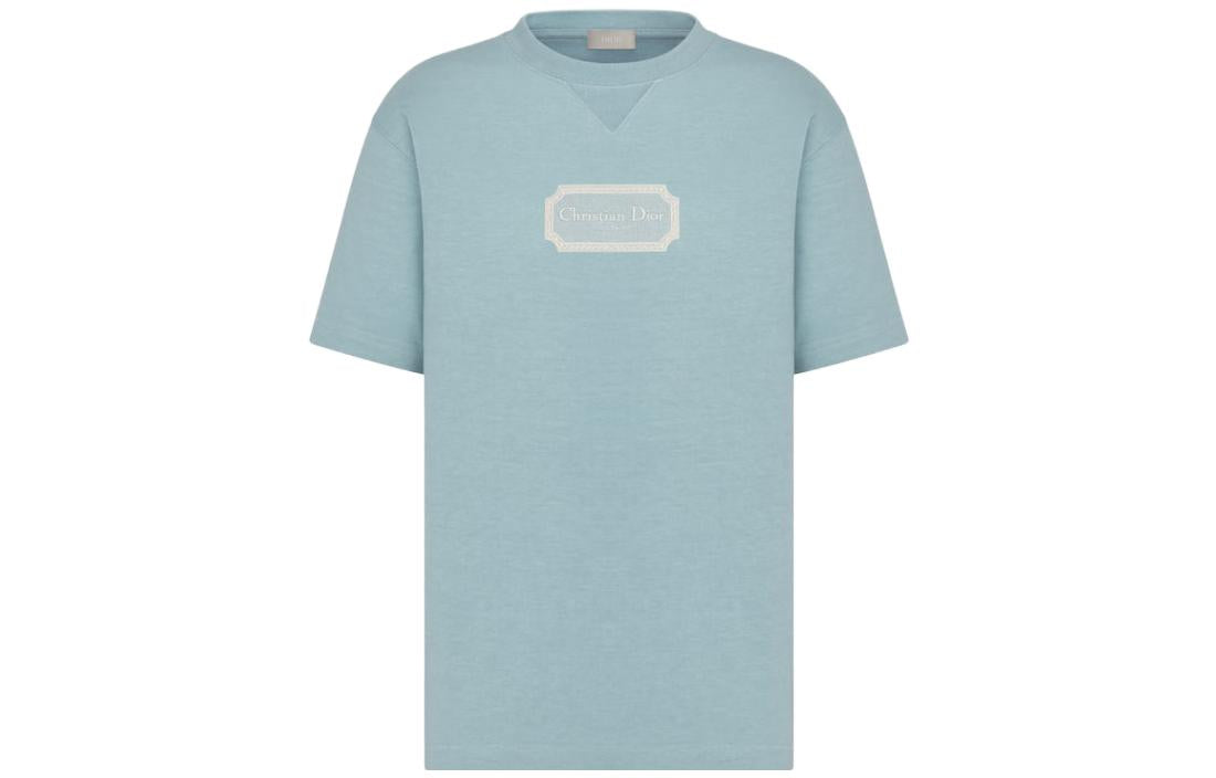 DIOR T-Shirts Men