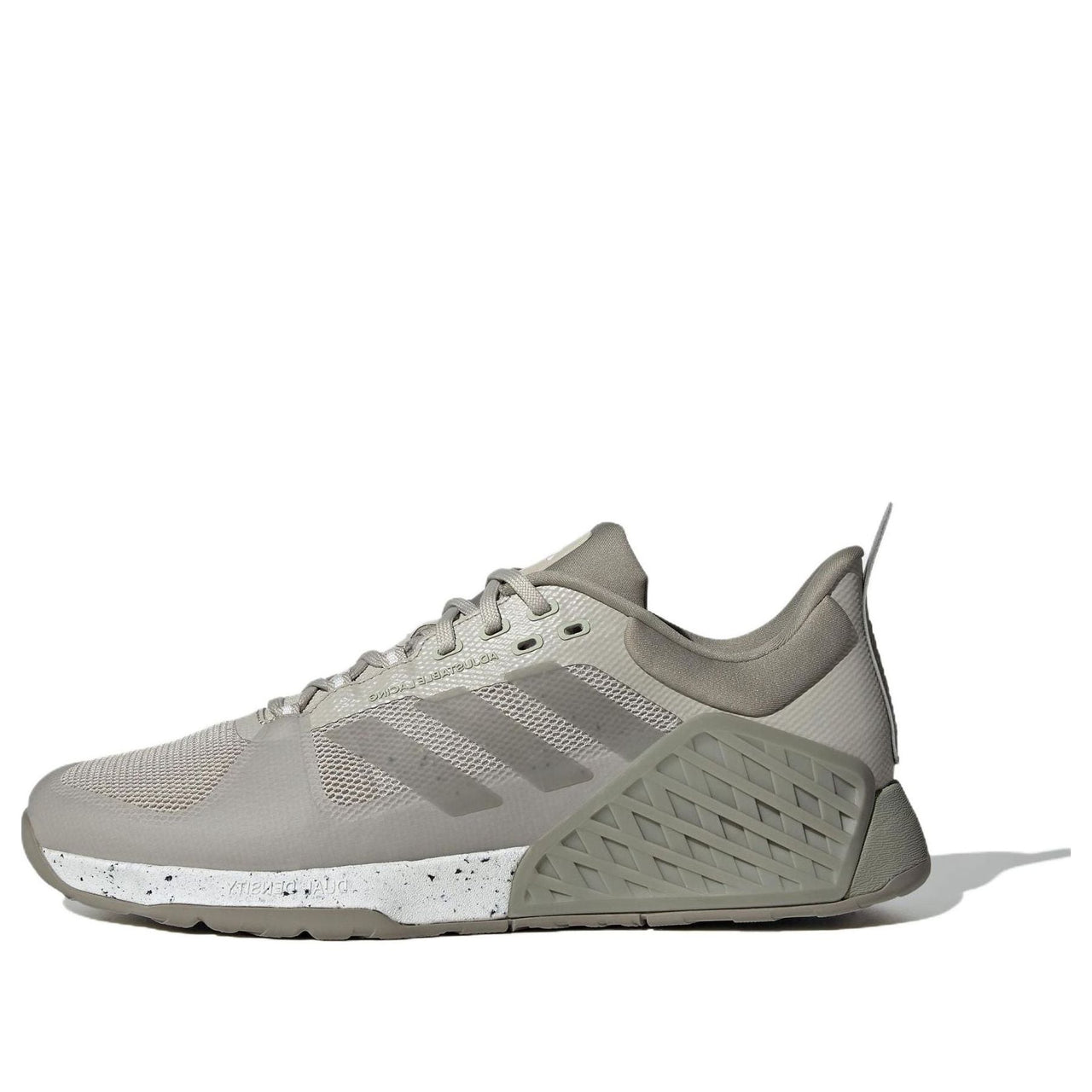 adidas Dropset 2 Training 'Pantone' IG3083