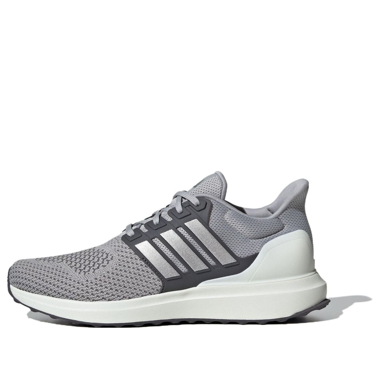 adidas Ultraboost DNA 'Grey Black' IG6003