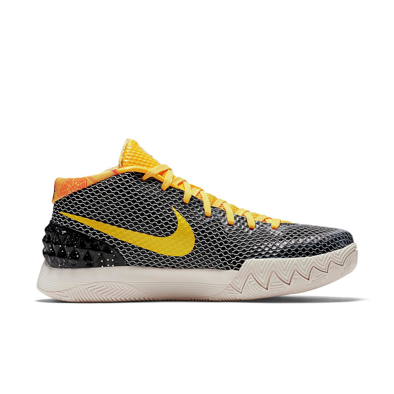 Nike Kyrie 1 'Rise China' 812653-071