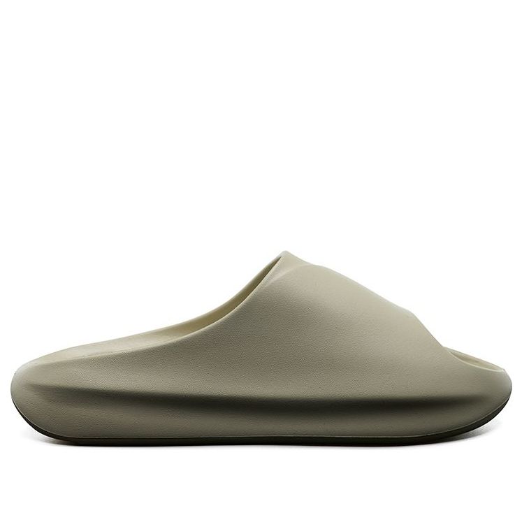 Rigorer Mini Shark 'Grey' Z324160202-6
