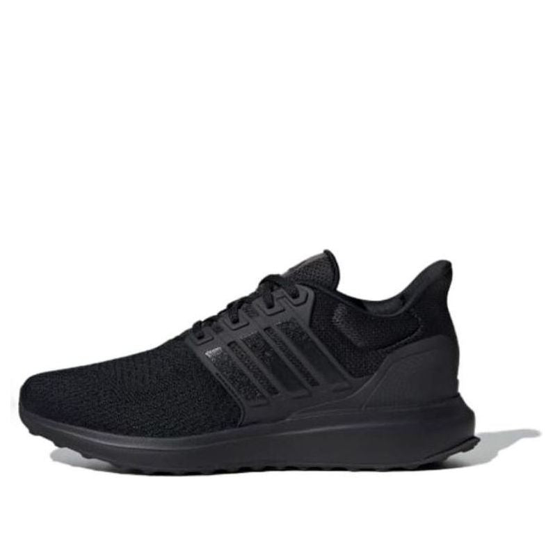 (WMNS) adidas UBOUNCE DNA Shoes 'Black' IG6023