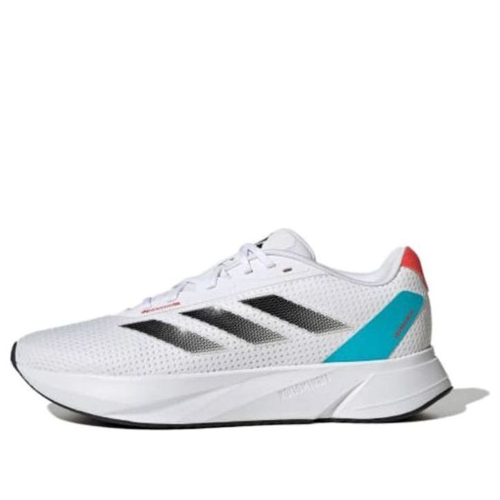 adidas Duramo SL 'White Black'   IF7869