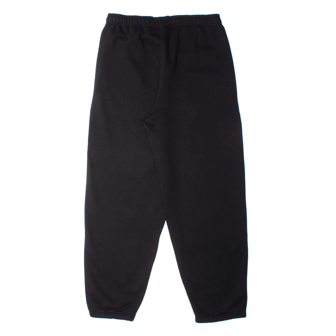 Nike x Stussy FW23 Pants 'Black' FN5235-010