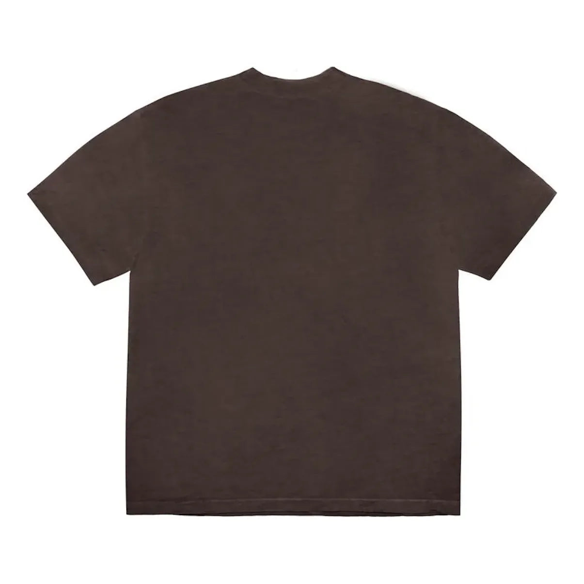 Travis Scott Monolith Day Youth T-Shirt 'Brown' TC-582