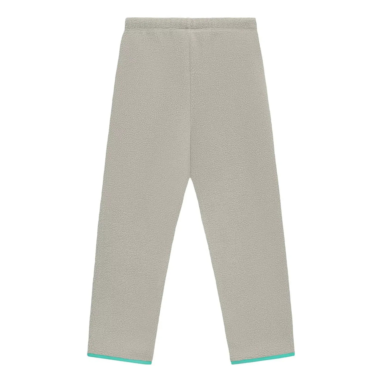 Fear of God Essentials SS24 Polar Fleece Pant 'Seal' 130SP244255F