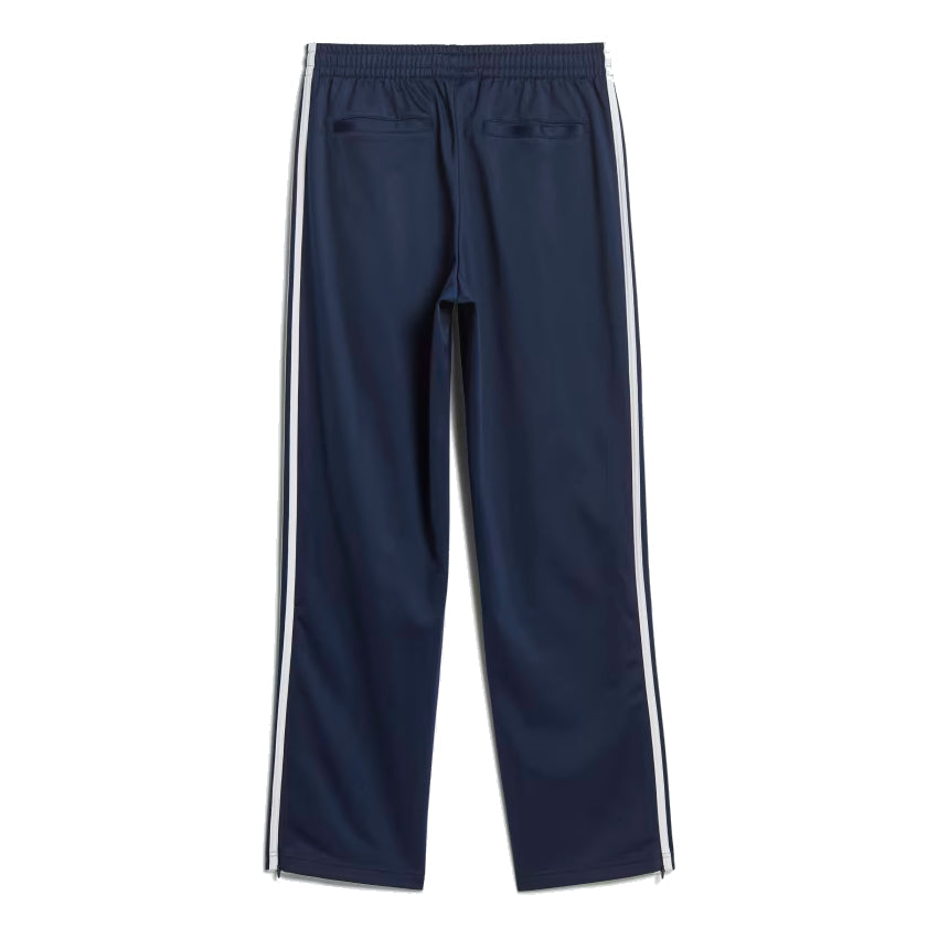 adidas x Human Made Firebird Track Pant 'Navy' GV4336
