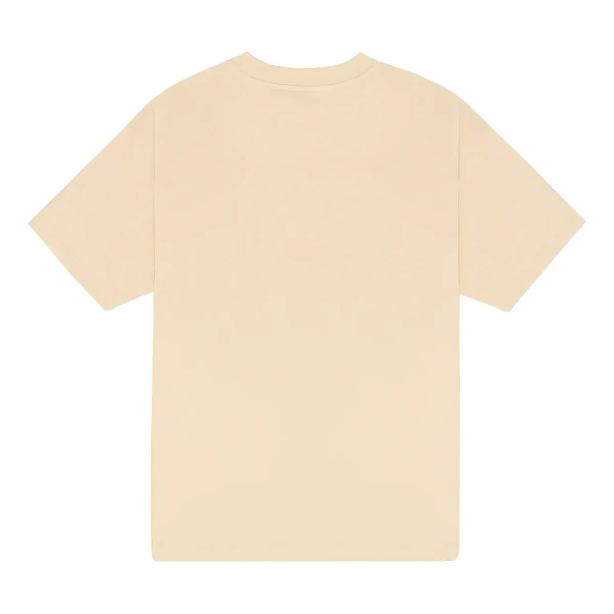 Drew House Secret T-shirt 'Biscotti' DH-HJ2121-SEBI