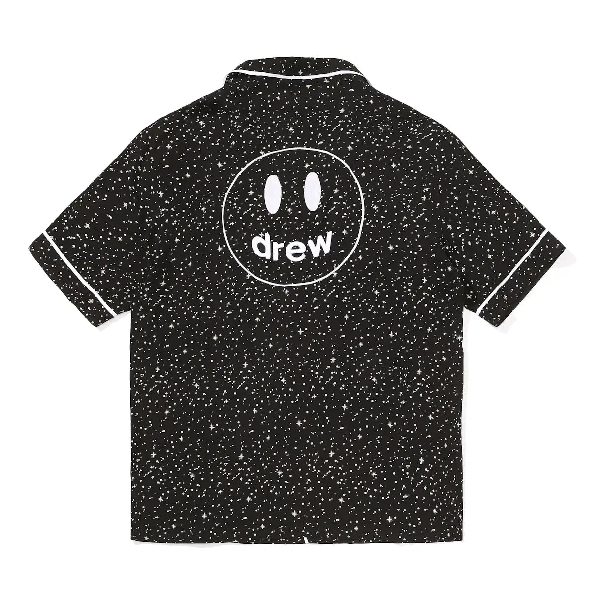 Drew House Pajama Top 'Starry Night' DR-FW21-105