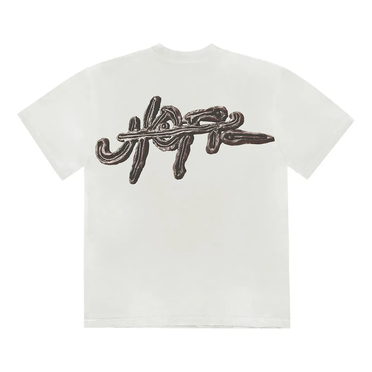 Travis Scott SS23 Utopia C4 Box Set Pack 'White' TSUT-BS04