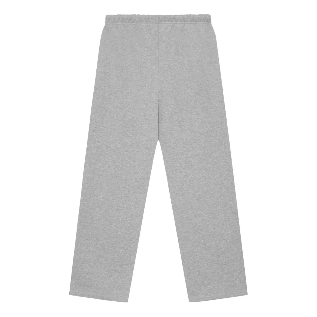 Fear of God Essentials SS24 Lounge Sweatpants 'Light Heather Grey' 130SP244326F