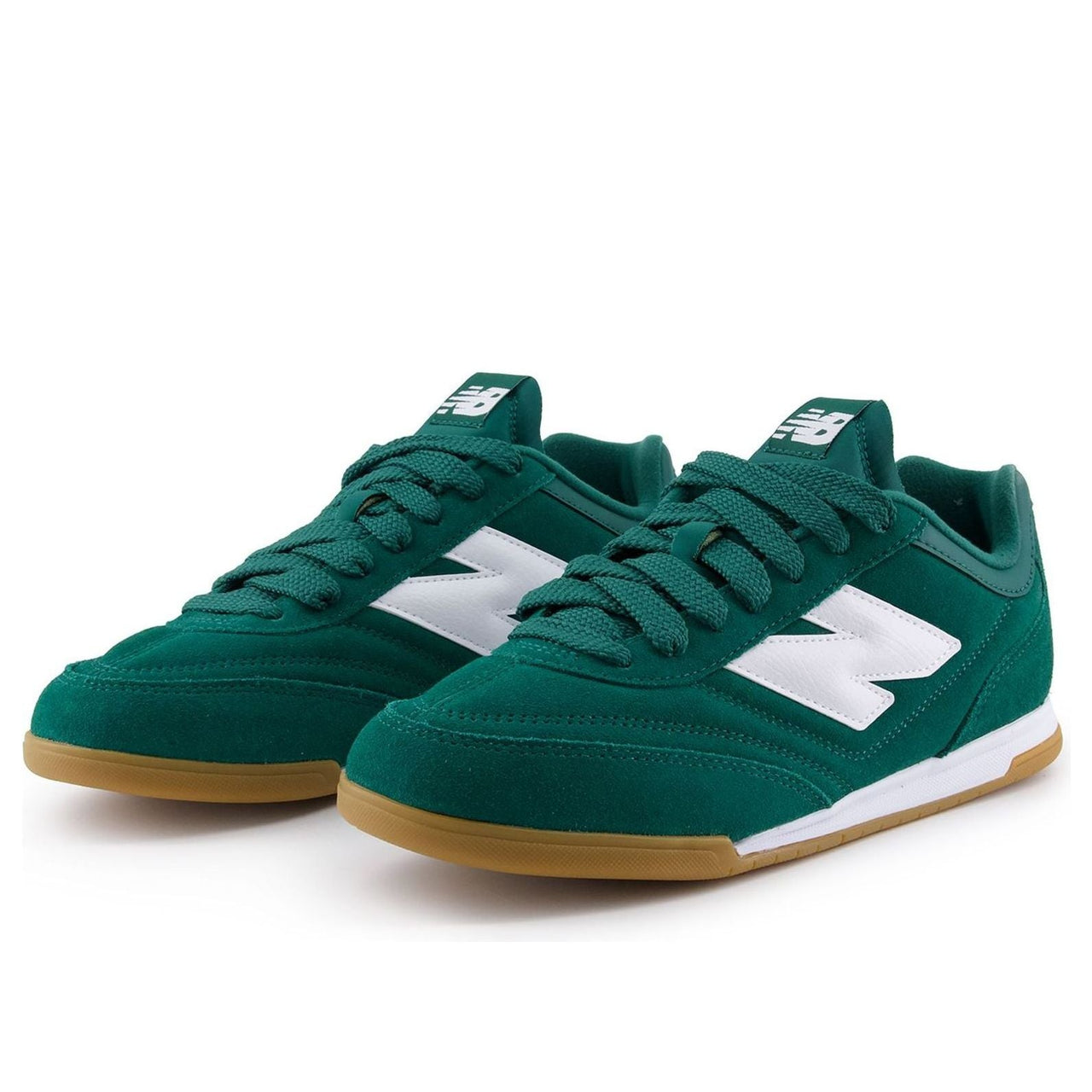 New Balance RC42 'Marsh Green' URC42SD