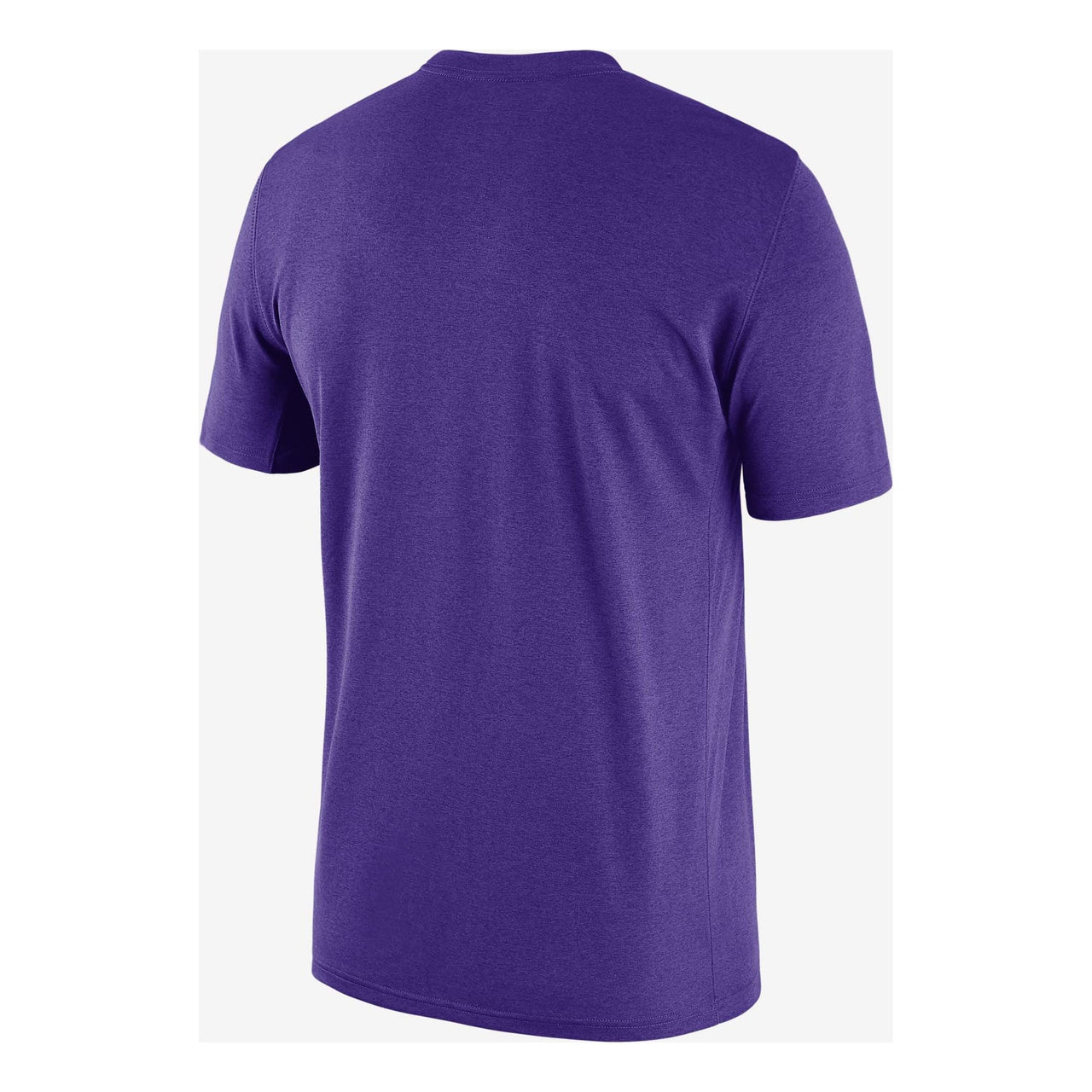 Nike x NBA Essential T-shirt 'Los Angeles Lakers' FJ0283-504