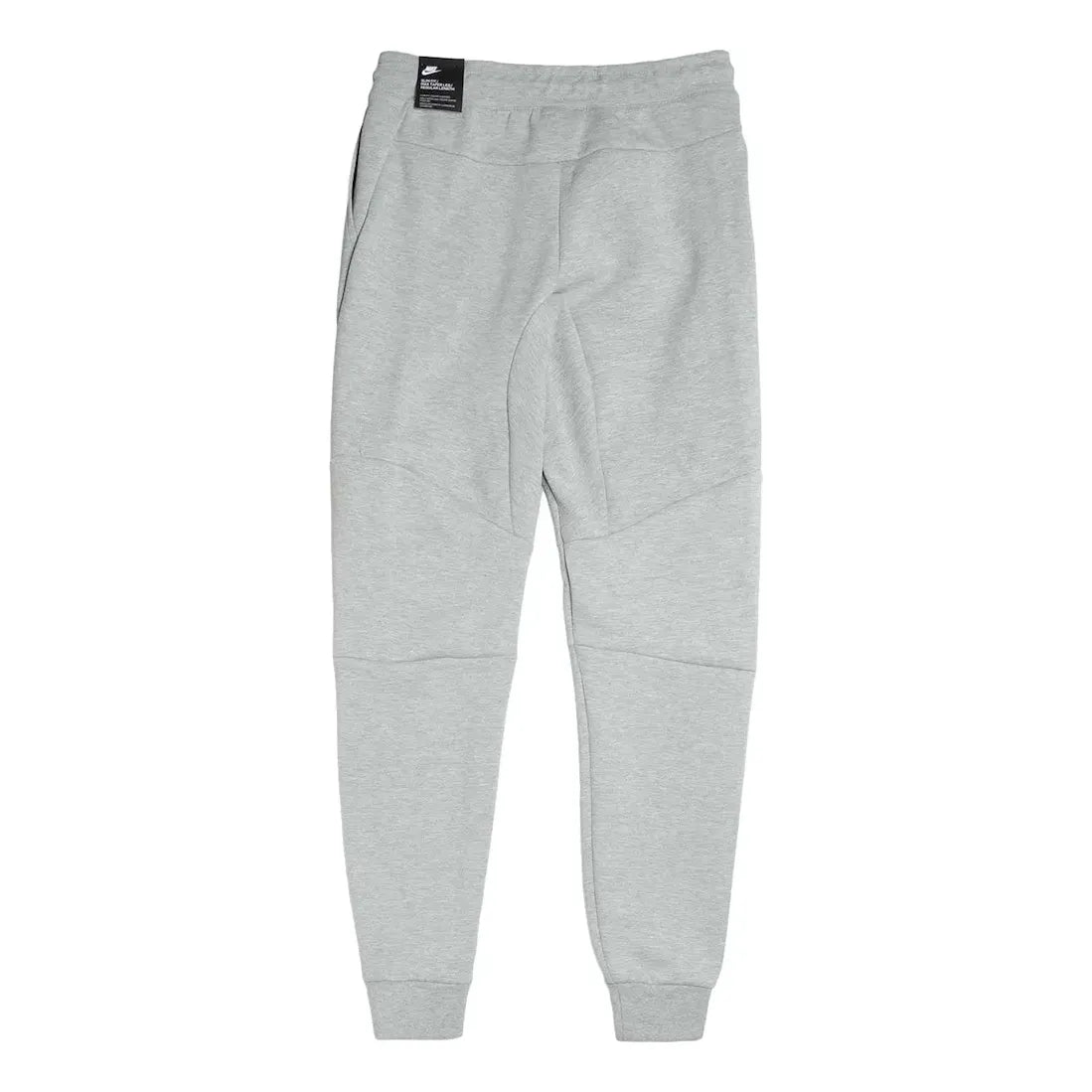 Nike Tech Sweatpants 'Grey' 545344-066