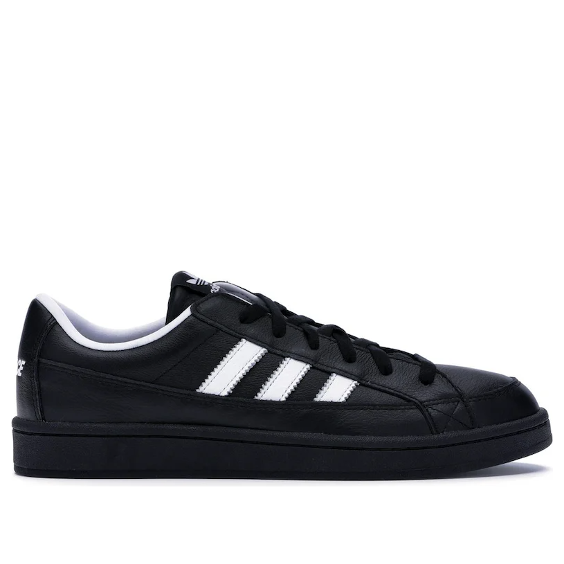 adidas originals Camton Trainer 'Palace Black' DB2938