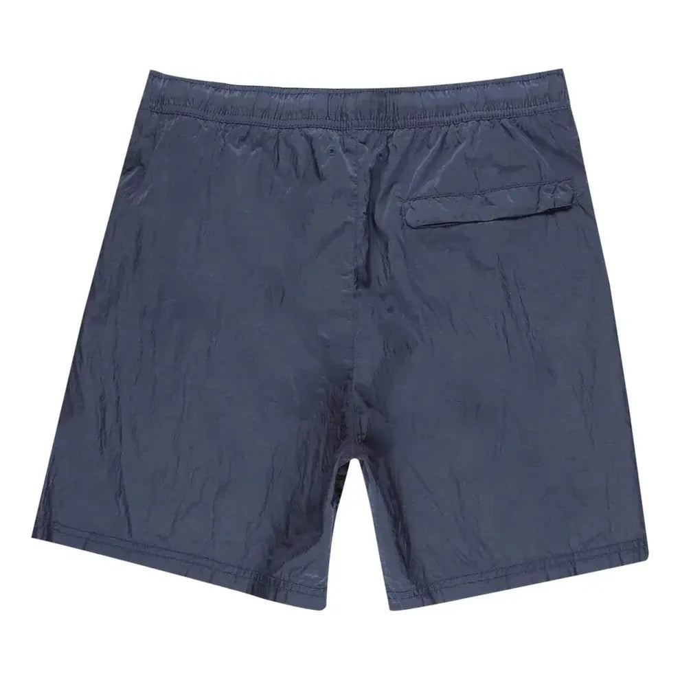 STONE ISLAND Short-Trunk 'Dark Blue' 1015B0943-V0024